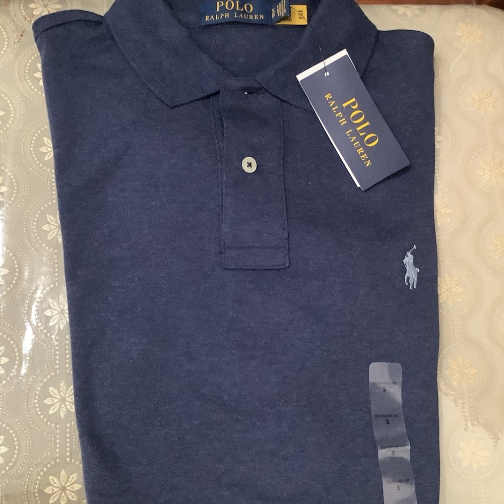 POLO Ralph Lauren Polo